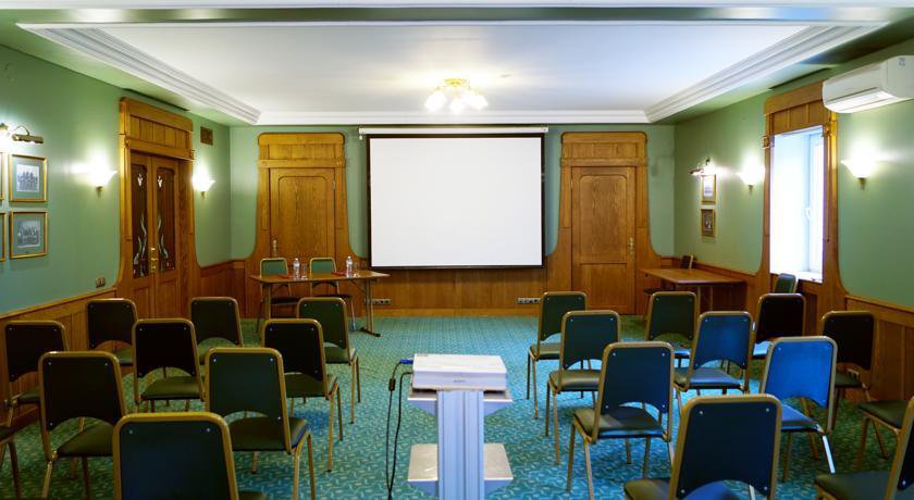 Гостиница Амаранта Адмиралтейская Санкт-Петербург-46