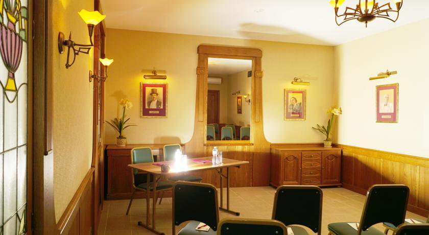 Гостиница Амаранта Адмиралтейская Санкт-Петербург-43