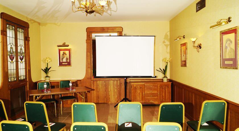 Гостиница Амаранта Адмиралтейская Санкт-Петербург