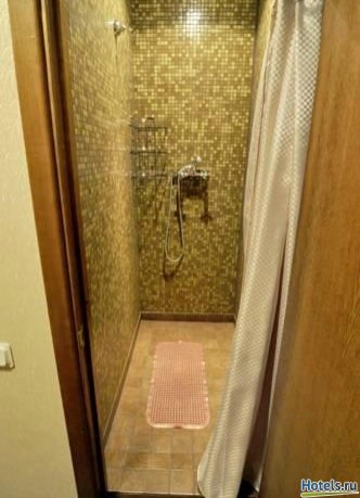 Гостиница Амаранта Адмиралтейская Санкт-Петербург-7