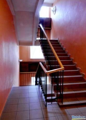 Гостиница Амаранта Адмиралтейская Санкт-Петербург-28