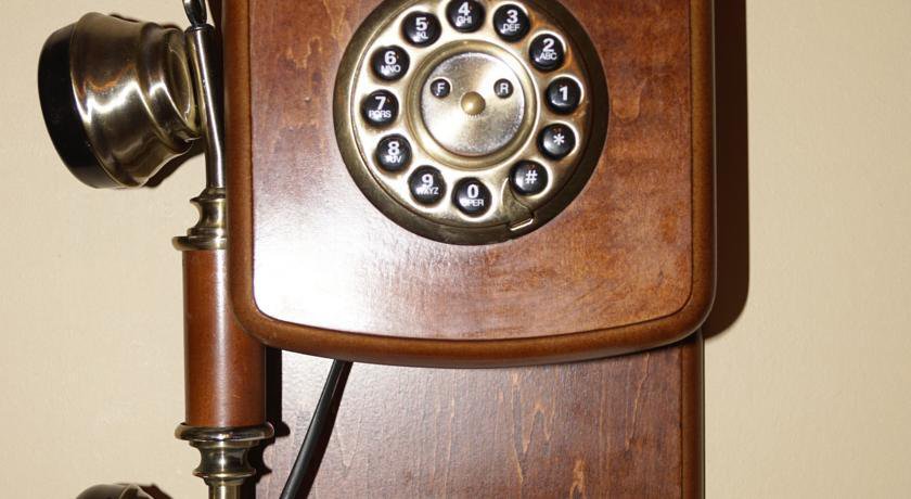 Гостиница Амаранта Адмиралтейская Санкт-Петербург-57