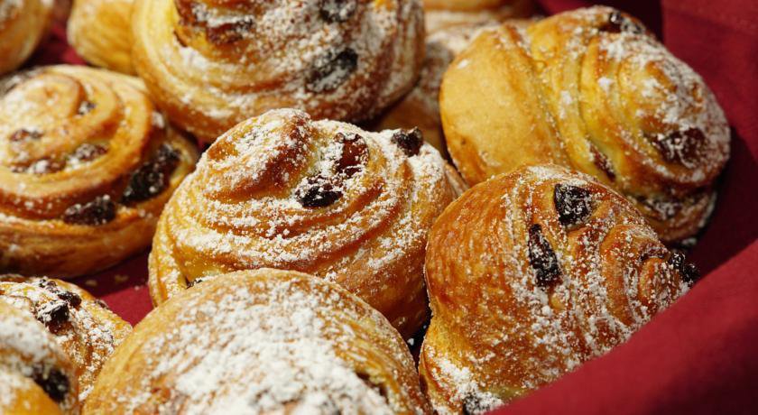 Гостиница Амаранта Адмиралтейская Санкт-Петербург-50