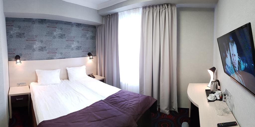 Гостиница Амаранта Адмиралтейская Санкт-Петербург