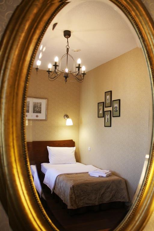 Гостиница Амаранта Адмиралтейская Санкт-Петербург