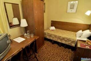 Гостиница Амаранта Адмиралтейская Санкт-Петербург-1