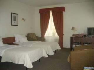 Гостиница Амаранта Адмиралтейская Санкт-Петербург-5